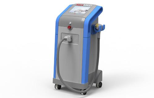 laser hair removal machine with cooling most effective laser hair removal