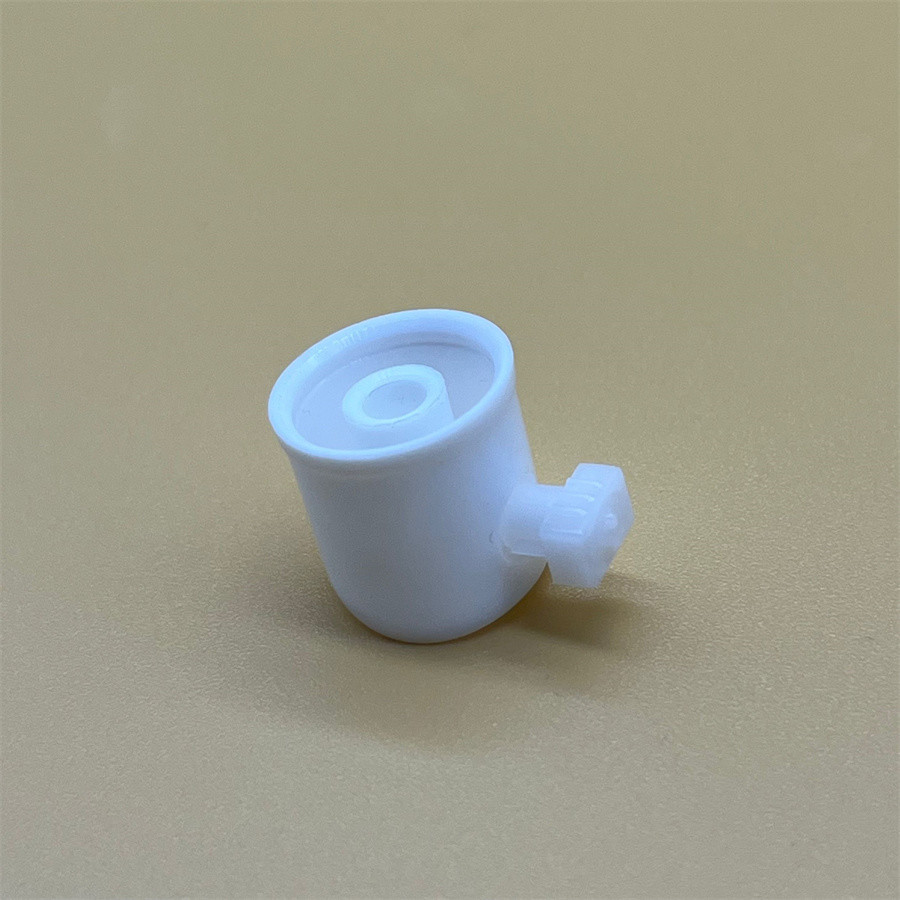 Versatile Paint Aerosol Valve For Multiple Surfaces Universal Spray For Different Materials