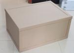 High Precision CT Standard Current Transformer Hor Calibration