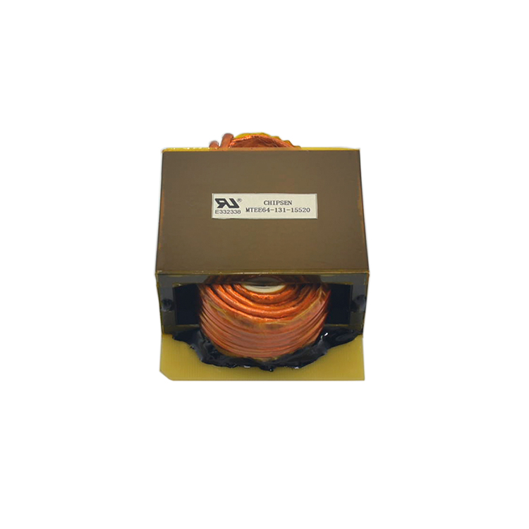 AUTOTRANSFORMER Toroidal 12v 150va 120v Step Down Transformer 220v to 110v 500w Flyback High Frequency Ferrite Core transformers