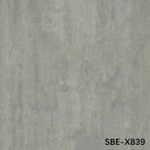 Fancy Recomposed Wood Veneer Of Bird'S Eye 2500*640mm Standard Size Customized