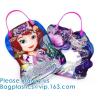 Buy cheap Self-Sealing Zipper Pouch, Resealable Odor Proof Bags, Zip Top Waterproof, Food from wholesalers