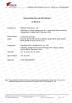 GBEING Smart Ag Co .,Ltd Certifications