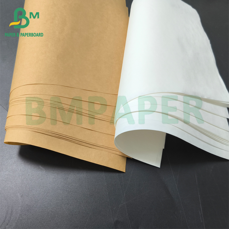smooth performance in high-speed filling and converting machines.