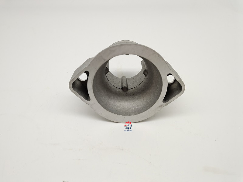 Deutz Engine Parts Thermostat BFM1013 Outlet Branch 4254383