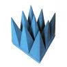 Buy cheap EMC AND RF PU FOAM ABSORBER ABSORBING MATERIALS from wholesalers