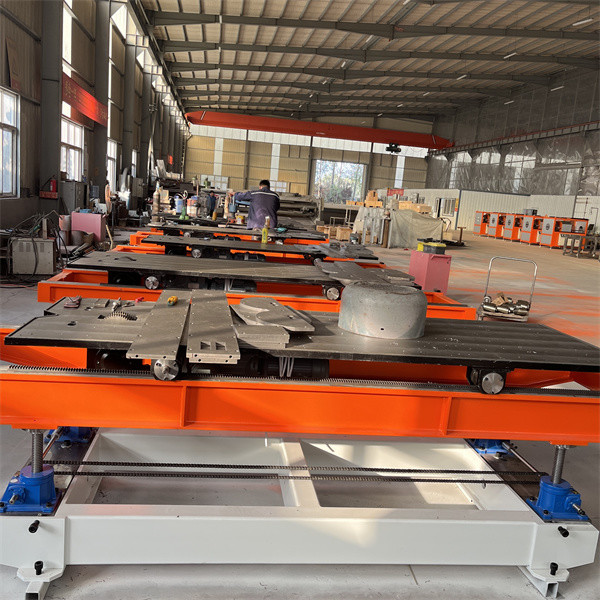 Single Wall Corrugated Pipe Extrusion Line 15m/Min-30m/min Plastic Pipe Making Machine