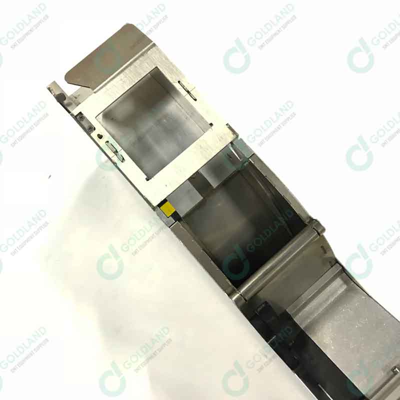 SMT spare part 00141296 X series 56mm feeder for Siemens/Siplace/ASM SMT pick and place Machine