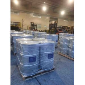 Epoxy Curing Agent HUNTSMAN Triethylenetetramine TETA Hardener