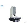Buy cheap High Resolution Video Measuring Machine For Electronics , Instrument from wholesalers