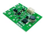 DIP Rigid Plug In Circuit Board SMT Patch Processing Proofing