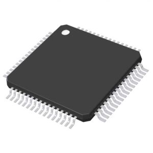  PIC24HJ128GP506A-E/PT Integrated Circuits ICs Embedded Microcontrollers Manufactures