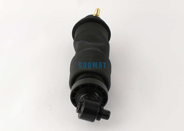 French car Truck Cab Mount Air Spring 7421170696 Suspension System Parts Reduce Vibration