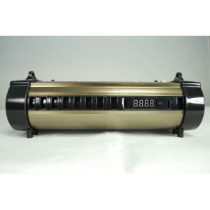  cidly programmable dimmable wholesale factory PT led grow light Manufactures