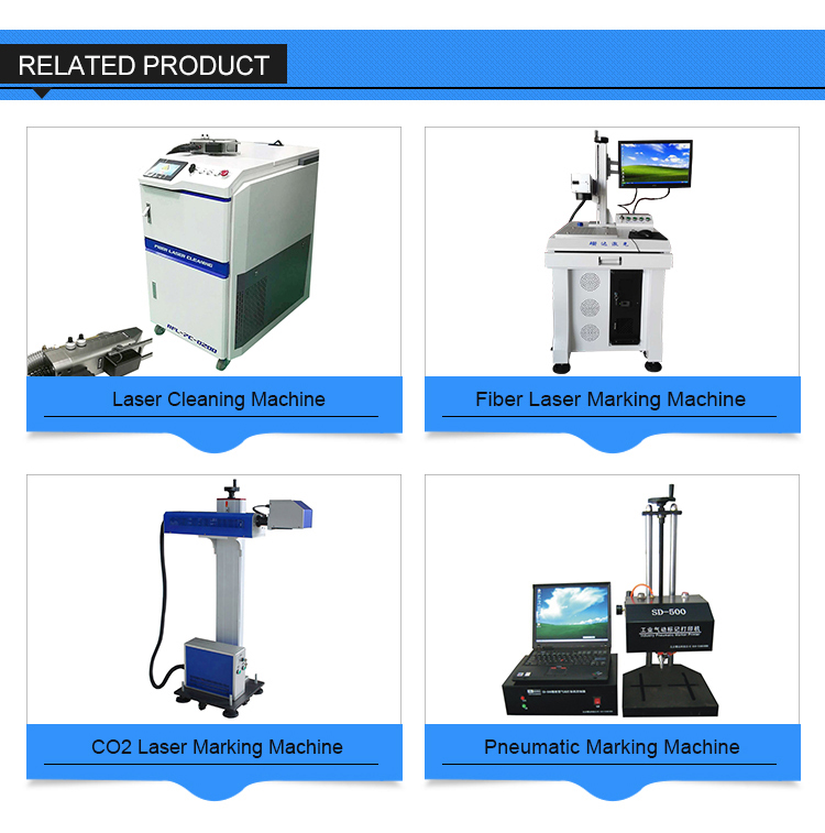 0.5-22mm Thick CO2 Laser Engraving Machine CO2 Laser Engraver For Metal Aluminum