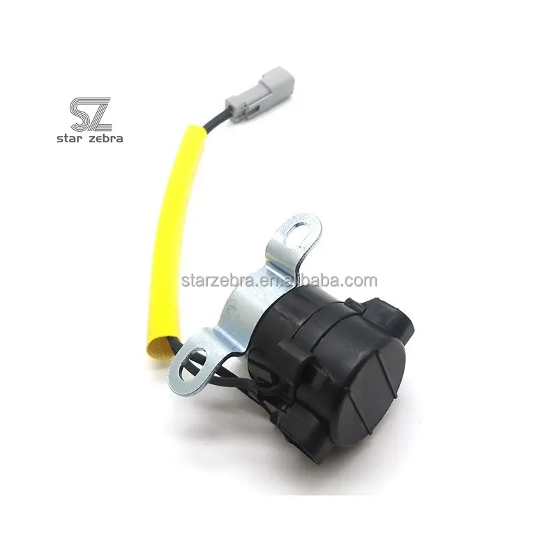 E320B E320C E320D Excavator Magnetic Switch Heater Relay 118-3534 125-1302 with Advanced Technology