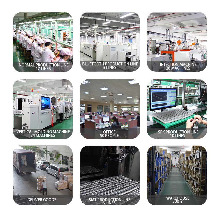 100% Working N14P-GT-A2 Gt750m Gpu Chipset Reconditioned for NVIDIA Integrated Circuits