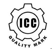 Audio Video And Similar Electrical Appliances ICC Certification for Philippine Market