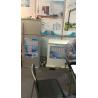 Buy cheap 358L 12VDC Solar Deep Freezer . from wholesalers