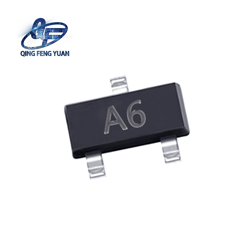 N-X-P BAS16 Multipole Sensor Magnets IC Composant Electroniques. Haus Chips Bogen128