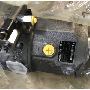 AA10VSO45DFR1/31R-PPA12N00 A10VSO71DRG/31R-PPA12N00 L10VSO100DFLR/31R-PPA12N00