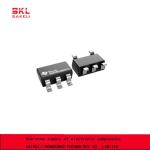 SN74AHC1G04DCKR Integrated Circuit Chip Inverter Single 2V Inverting Buffers