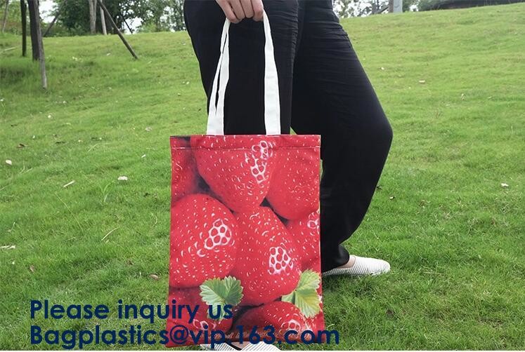 Fashion Bling Sublimation Strapping Sequin Drawstring Backpack Bag,Glitter Mermaid Flip Sequin Bag Outdoor Shoulder Reversib