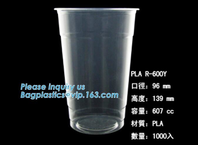 Meal Prep Containers Free Sample Bento Lunch Box Biodegradable Food Container Plastic Wheat Straw Lunch Box bagplastics