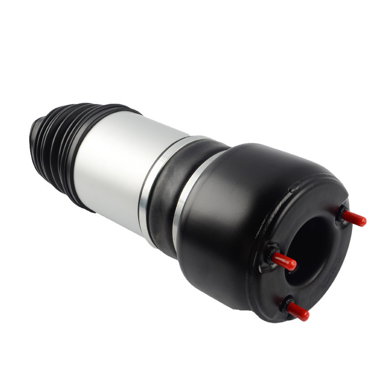 Air spring front and right for mercedes benz W211 E - class W219 CLS