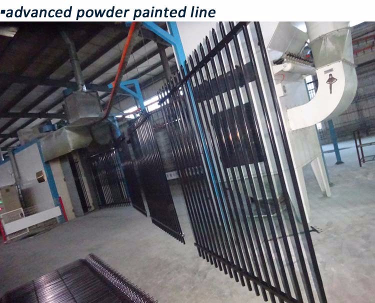 advanced-powder-pain-line