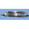 Buy cheap 0.8mm F Flute Corrugator Rolls from wholesalers