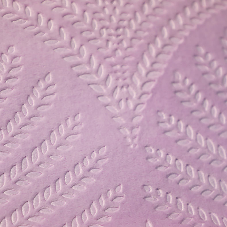 Pajama 100% Polyester Flannel Fabric Material 150D 288F