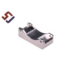  OEM Lathe Milling Metal Parts Custom CNC Machining Service Manufactures