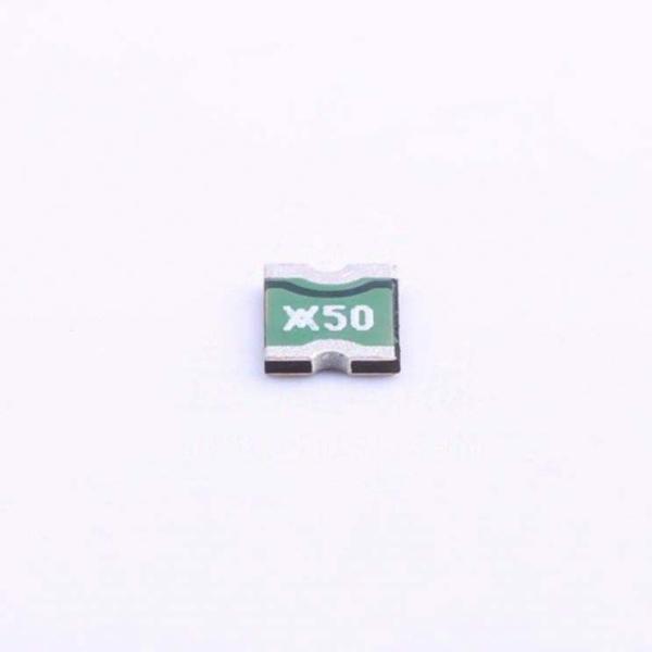 MICROSMD050F-2