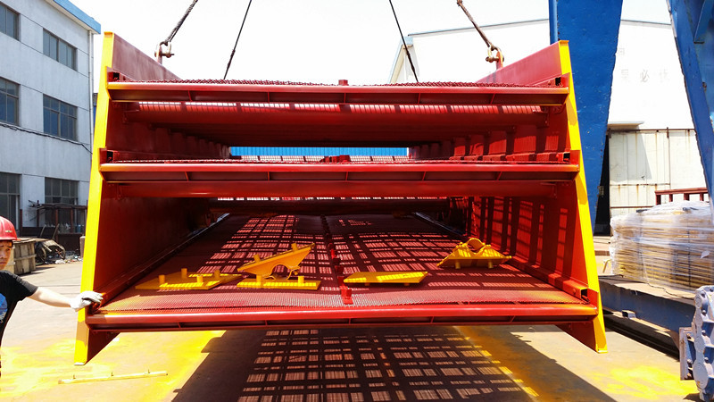 Train Railway ballast mining jaw crusher industrial jaw crusher jaw crusher suppliers jaw crusher sale portable