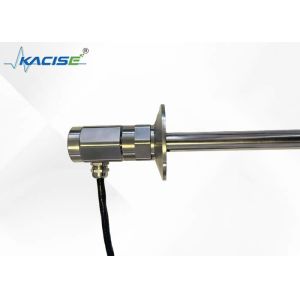 Precise Food Grade Level Switch for Industrial Automation System