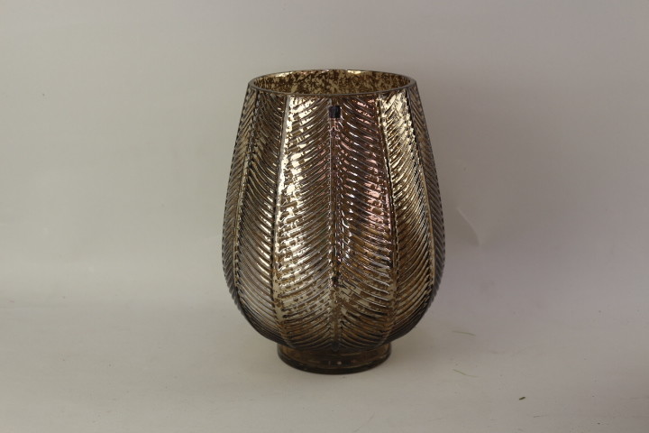 Handmade Decorative Candle Holders