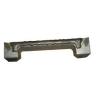 Buy cheap protector for headcutter/tunnelling tool/TBM cutter from wholesalers