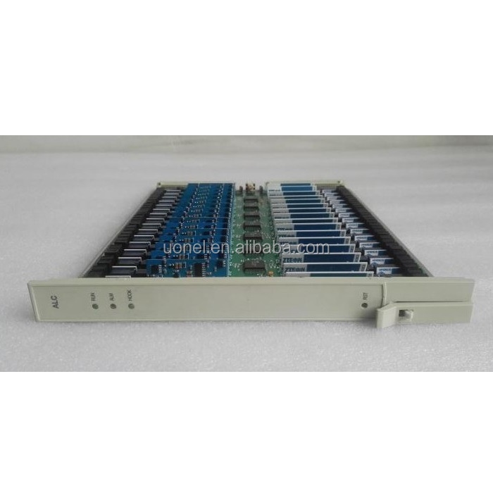 ZTE SYCK SYCK/2 SYCK/3 CLOCK-2 CLOCK-3 SYNCHRONIZED CLOCK UNIT for ZTE ZXJ10 ZXJ10B PSTN