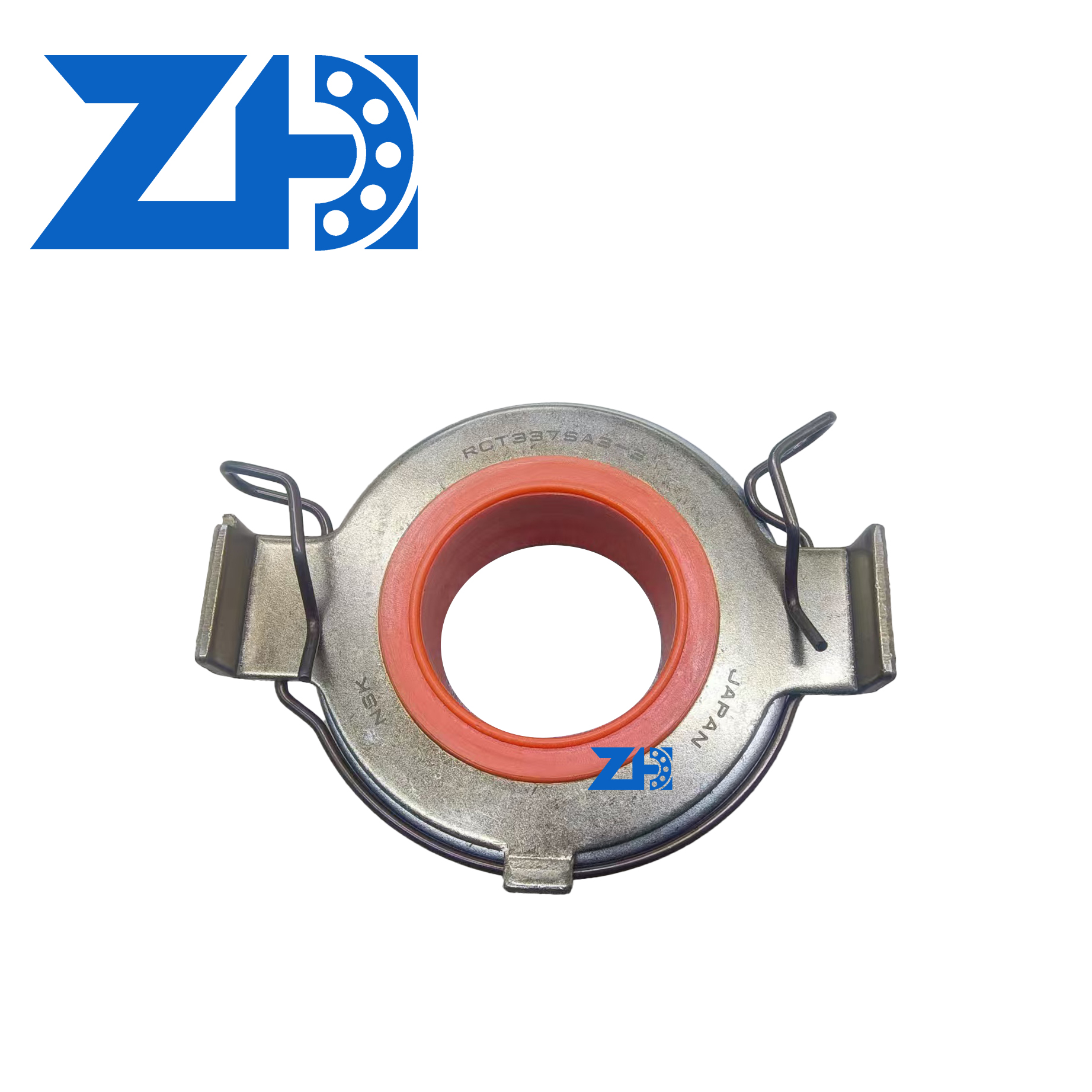 Introducing the Best-Selling, High-Quality RCT337SA3-3 Clutch Bearing- Trusted by Professionals Worldwide!