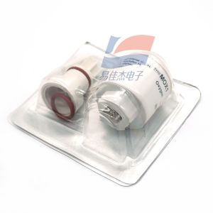 MOX1 MOX-1 AA829-210 Oxygen Gas Sensor for Ventilator Anesthesia Machine and