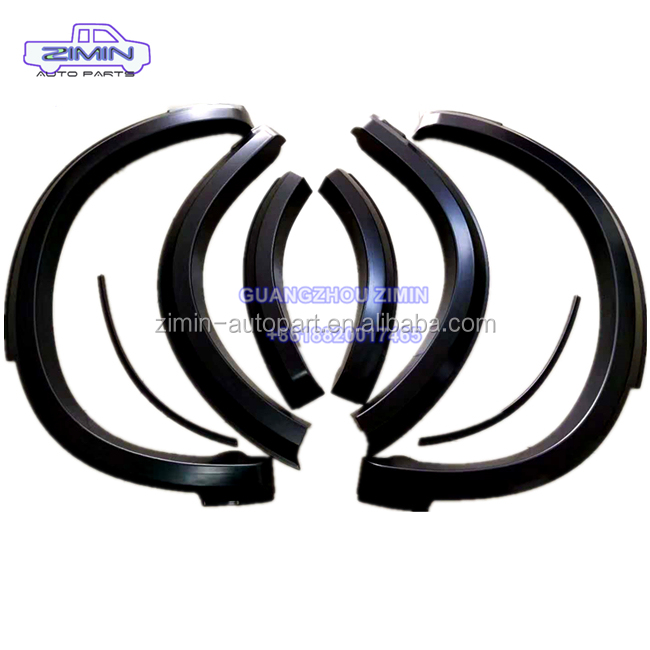 Hot Sale Front Bumper Grille For Toyota Rush Hight Performance Car Grille