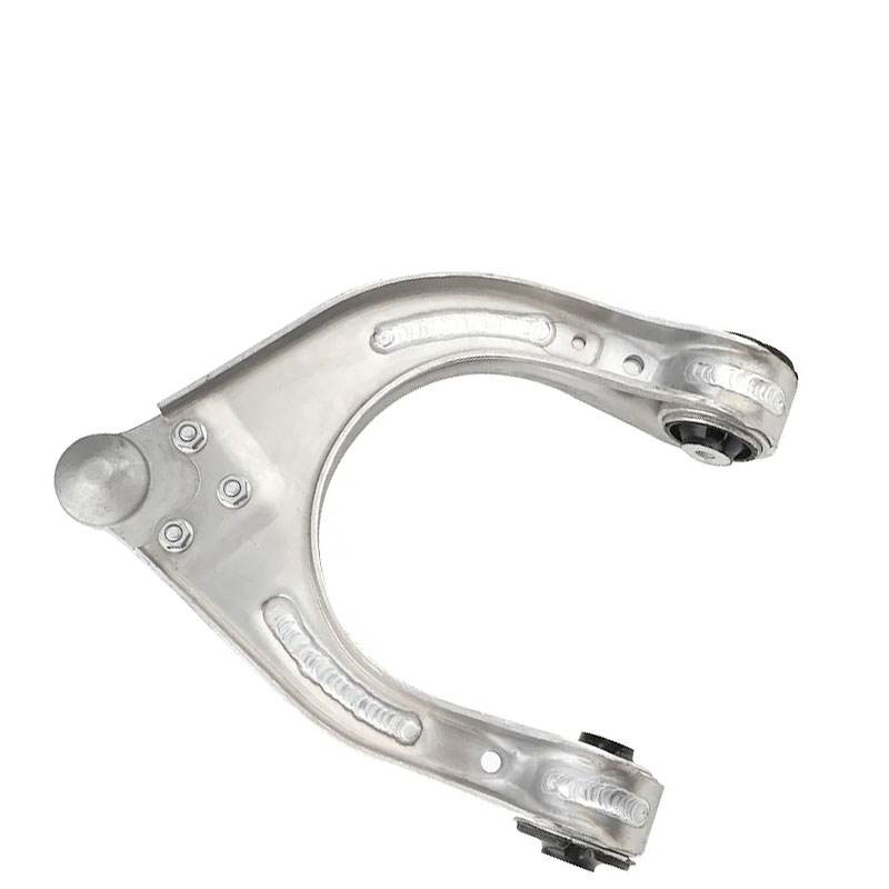 Control Arm for Mercedes Benz W211 2113309007 Front Upper Right Auto Part Suspension