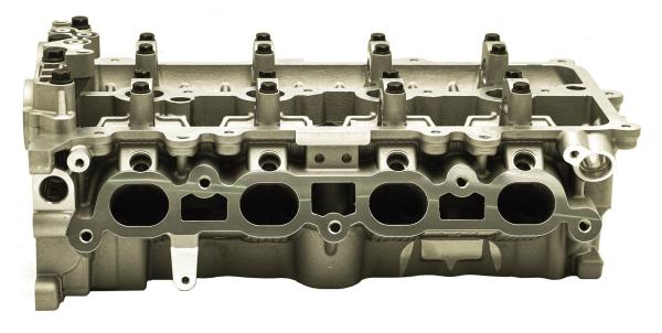 HYUNDAI Accent Verna Elantra IX25 I30 HB20 Venue Creta G4FG Aluminum Cylinder