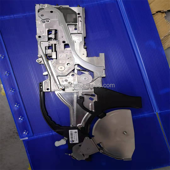 SMT SAMSUNG SM feeder IT 8MM FEEDER FOR SM320/321/420/421 pick and place machine