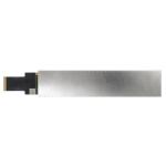 7 Inch LCD Display With 280x1424 Resolution RGB Interface
