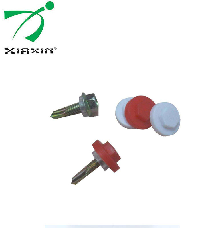 Blue Single Cavity 2316 2738 Plastic Dustbin Mould Pin Point Gate