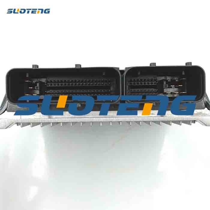 7835-46-1007 ECU Controller For PC200-8 PC220-8 PC270-8 Excavator 7835461007