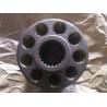 Buy cheap A11VO75 A11VO95 A11VO130 A11VO145 Hydraulic Pump Spare Parts from wholesalers