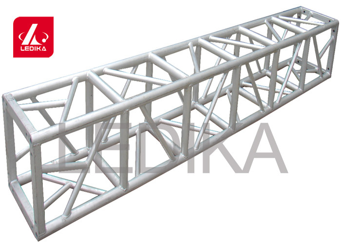 Global Outdoor Concert Event Aluminum Mobile Performance Aluminum Spigot Truss